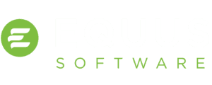 EQUUS Software