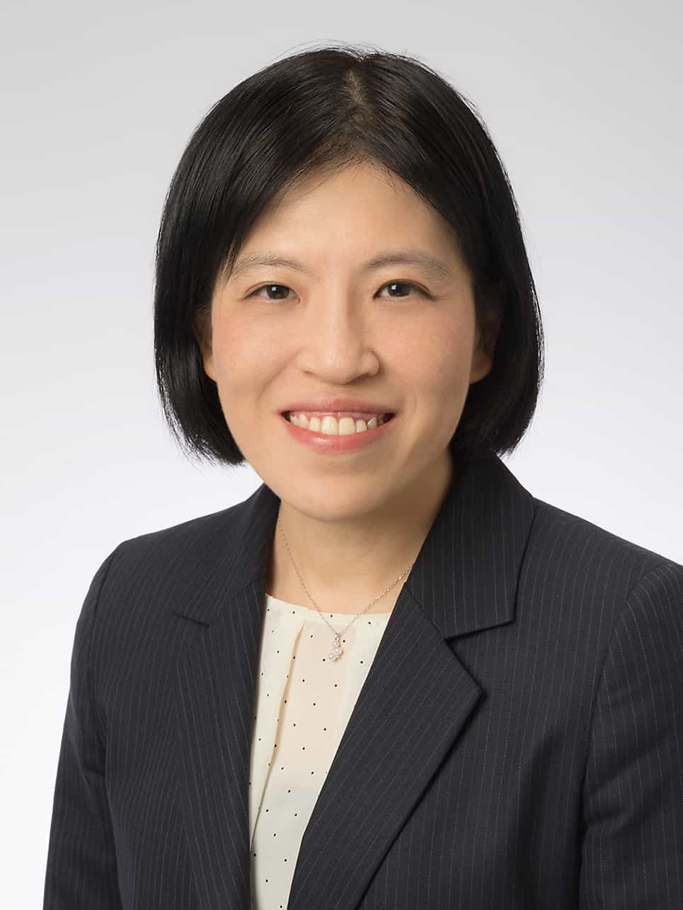 Junko Kudo