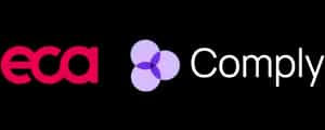 logo-eca-comply