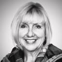 Eileen Mullaney