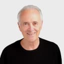 Angelo Paparelli