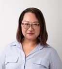 Yang Li