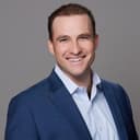 Kevin Lauretti