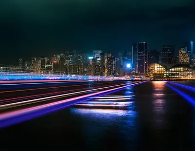 Global-Work-Cloud_Greater-speed,-consistency,-and-efficiency