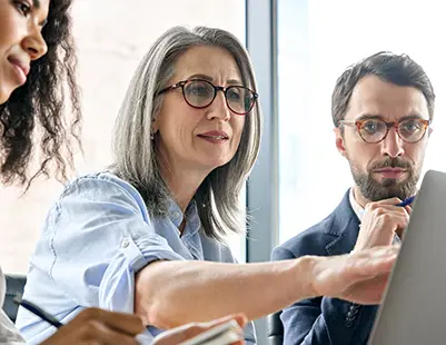 Global-Work-Cloud_Stronger-control,-visibility,-and-risk-management