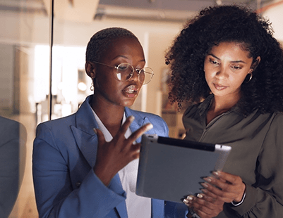 Global-Work-Cloud_Earlier-smarter-decision-making